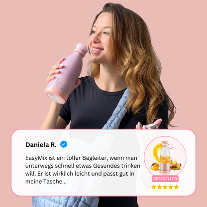 EasyMix (Variant Picker Mengen 1-3)