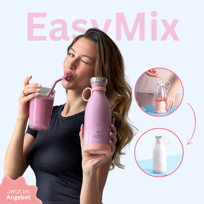 EasyMix (Variant Picker Mengen 1-3)