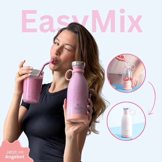 EasyMix (Bundle)