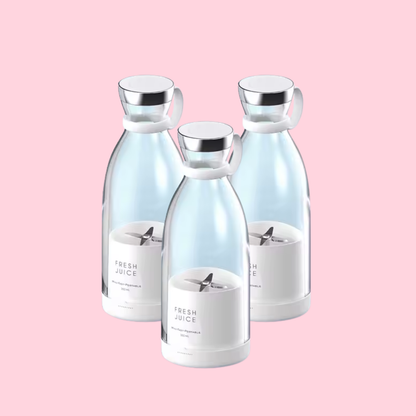 EasyMix (Variant Picker Mengen 1-3)